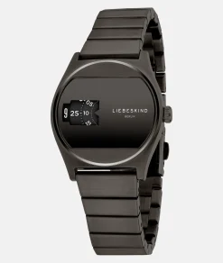 LIEBESKIND BERLIN Uhr
