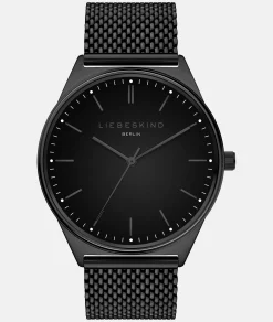 LIEBESKIND BERLIN  Uhr