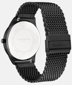 LIEBESKIND BERLIN Uhr
