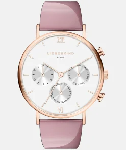 LIEBESKIND BERLIN  Uhr
