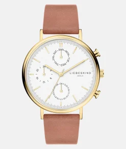LIEBESKIND BERLIN  Uhr