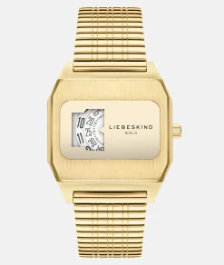 LIEBESKIND BERLIN  Uhr
