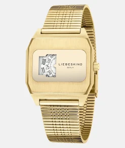 LIEBESKIND BERLIN Uhr