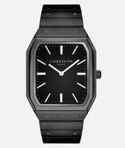 LIEBESKIND BERLIN  Uhr