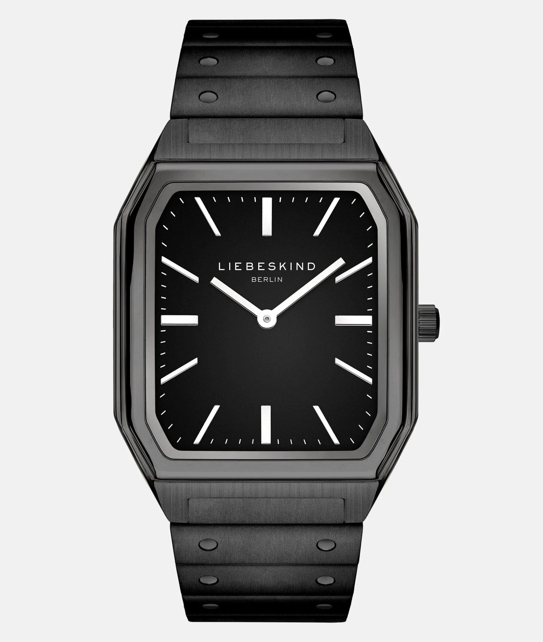 LIEBESKIND BERLIN Uhr