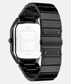 LIEBESKIND BERLIN Uhr