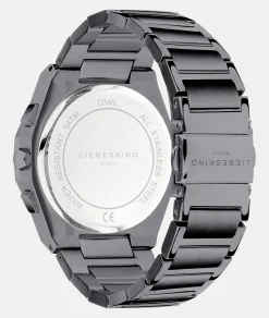 LIEBESKIND BERLIN Uhr