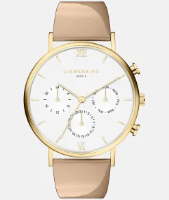 LIEBESKIND BERLIN  Uhr