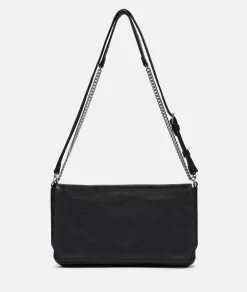 LIEBESKIND BERLIN Valeria Crossbody S