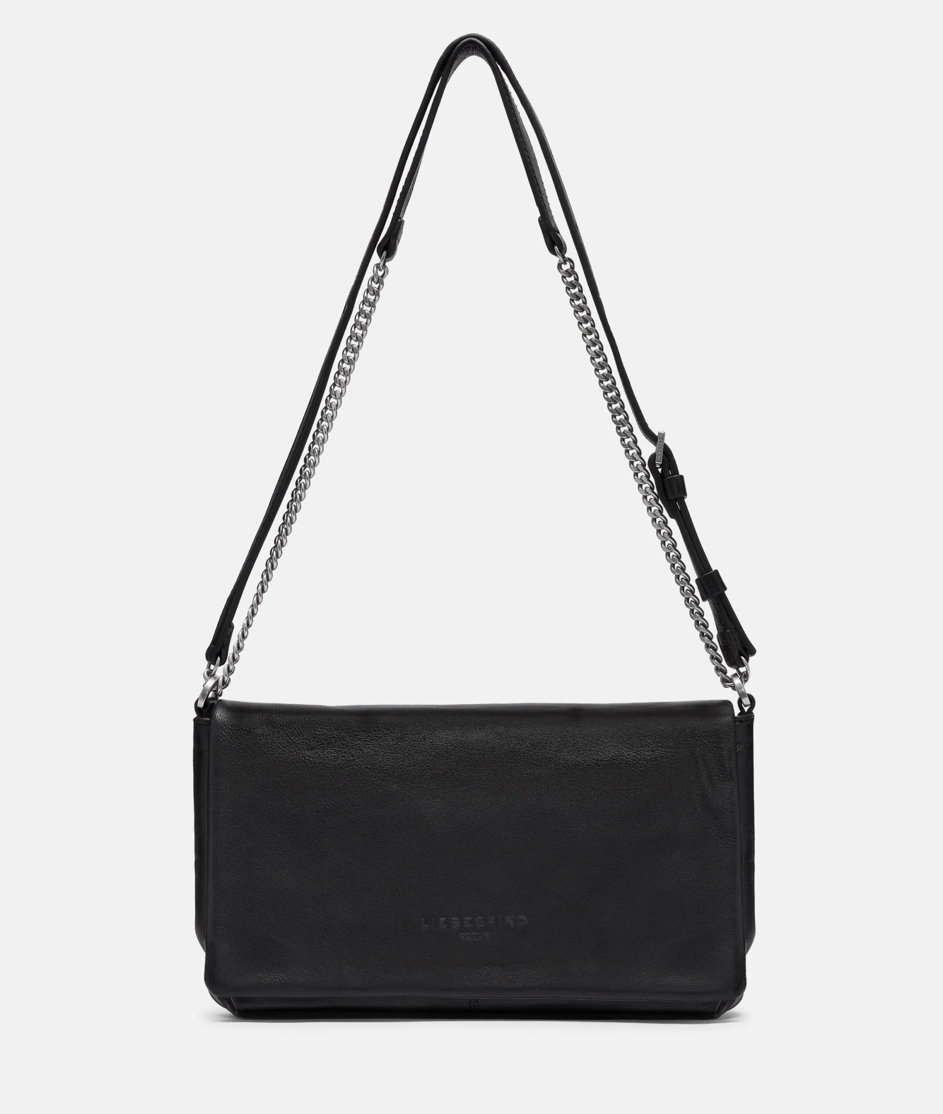 LIEBESKIND BERLIN Valeria Crossbody S