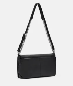 LIEBESKIND BERLIN Valeria Crossbody S
