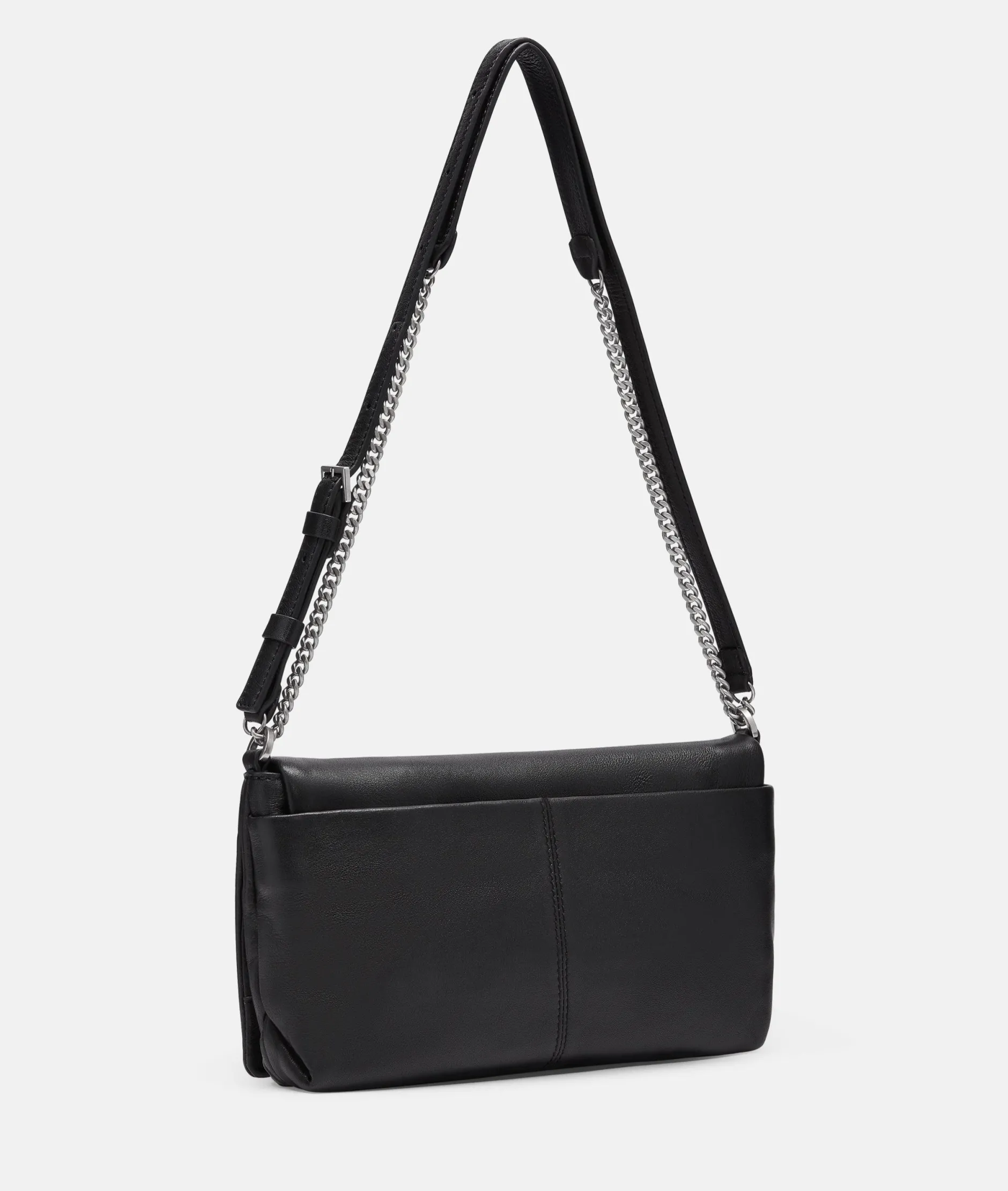 LIEBESKIND BERLIN Valeria Crossbody S