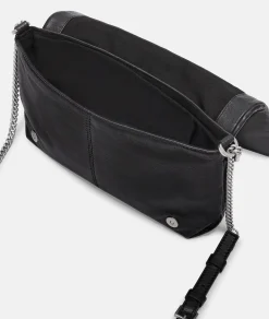 LIEBESKIND BERLIN Valeria Crossbody S