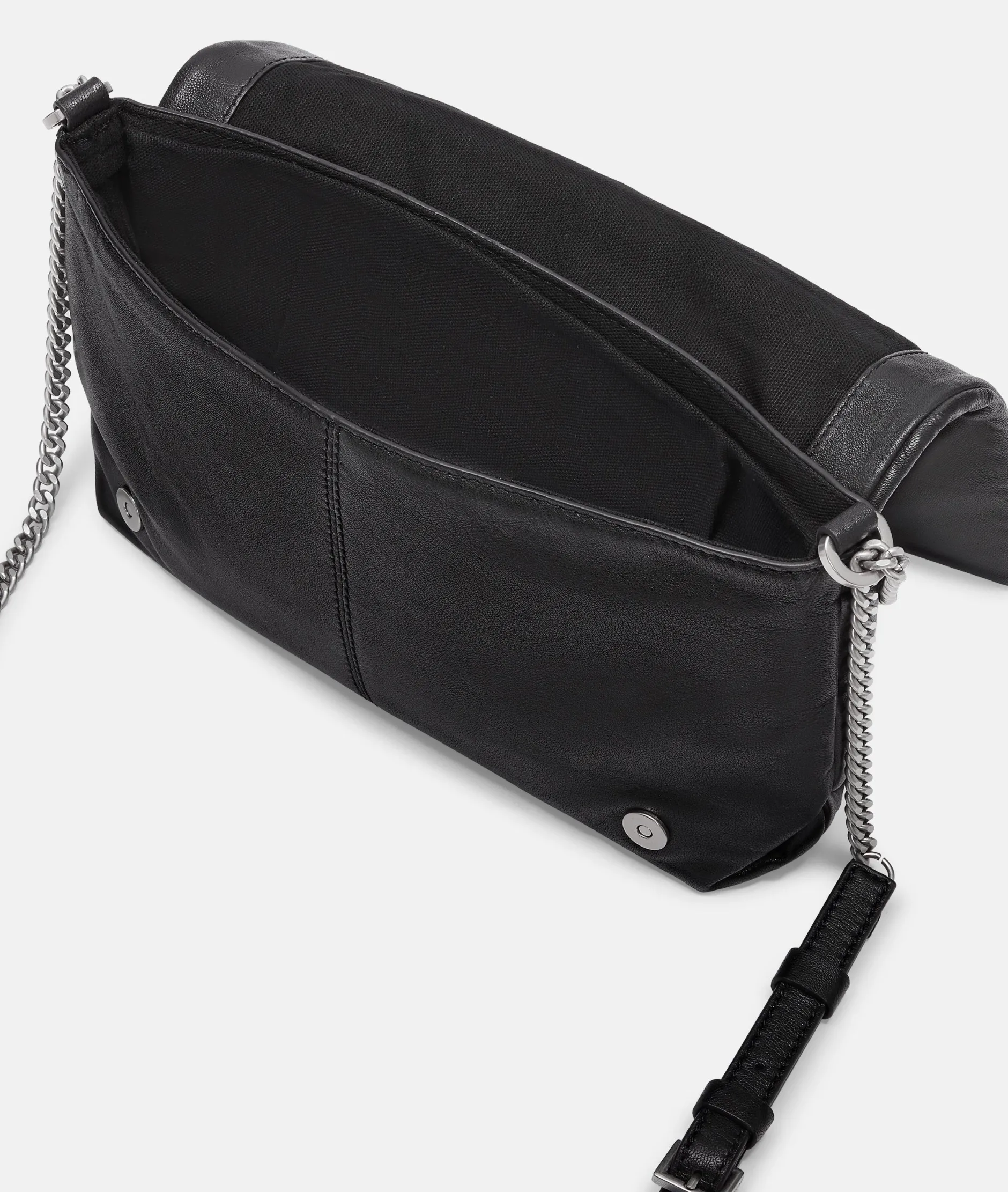 LIEBESKIND BERLIN Valeria Crossbody S