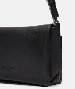 LIEBESKIND BERLIN Valeria Crossbody S