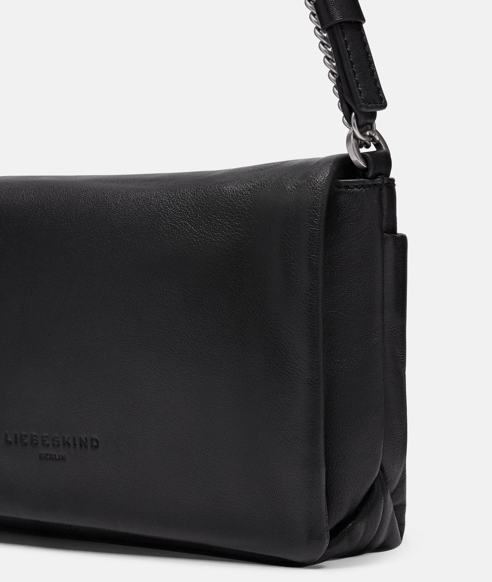 LIEBESKIND BERLIN Valeria Crossbody S