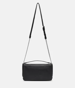 LIEBESKIND BERLIN Valeria Crossbody S