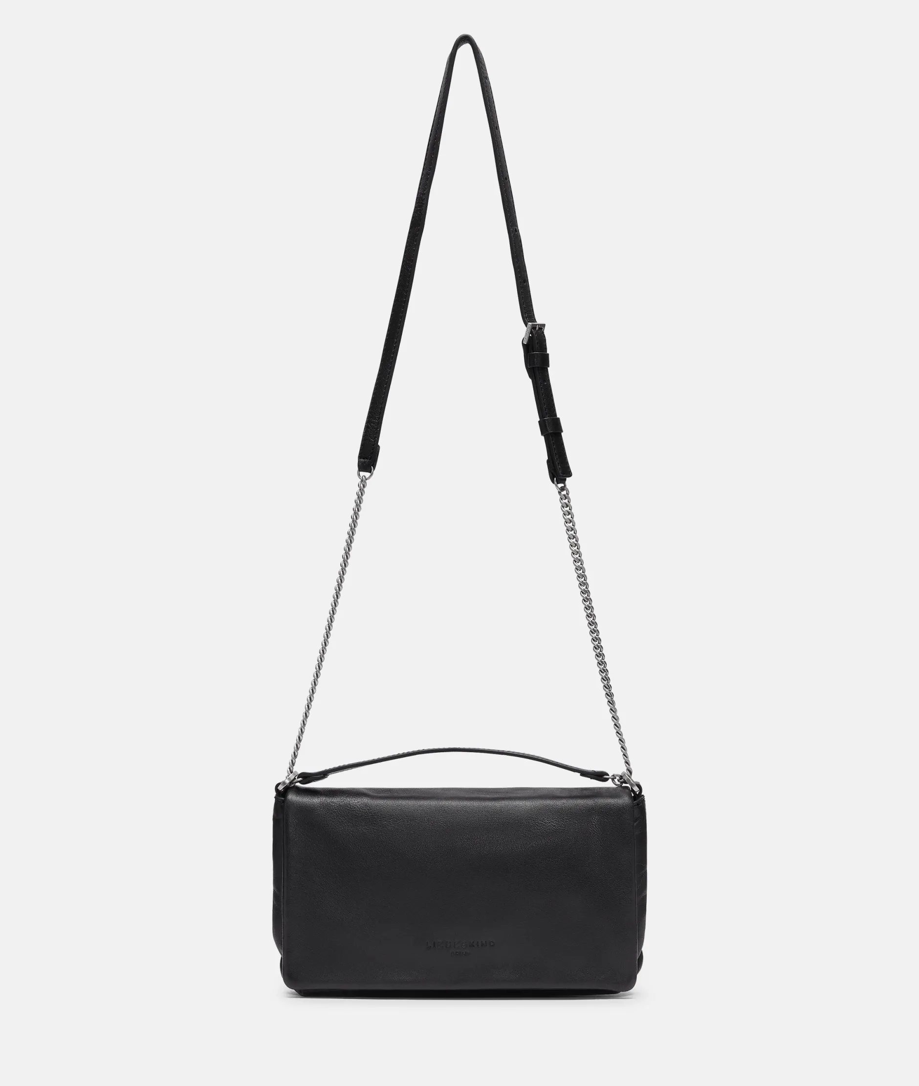 LIEBESKIND BERLIN Valeria Crossbody S