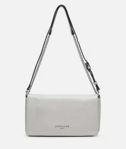 LIEBESKIND BERLIN Valeria Crossbody S