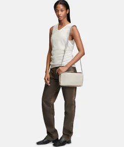 LIEBESKIND BERLIN  Valeria Crossbody S