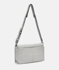 LIEBESKIND BERLIN  Valeria Crossbody S
