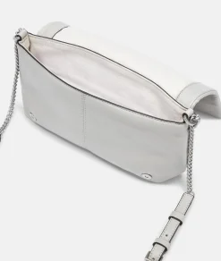 LIEBESKIND BERLIN  Valeria Crossbody S