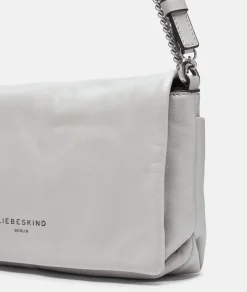 LIEBESKIND BERLIN  Valeria Crossbody S