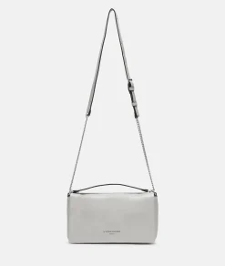 LIEBESKIND BERLIN  Valeria Crossbody S