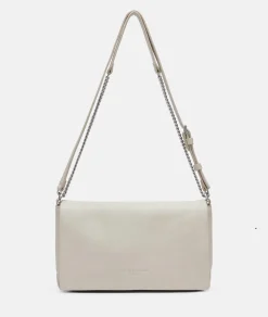 LIEBESKIND BERLIN Valeria Crossbody S