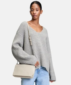 LIEBESKIND BERLIN  Valeria Crossbody S