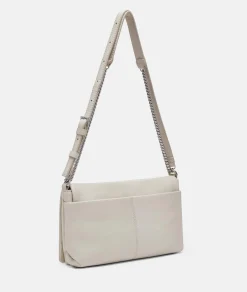 LIEBESKIND BERLIN  Valeria Crossbody S
