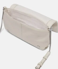 LIEBESKIND BERLIN  Valeria Crossbody S