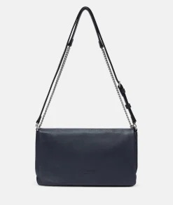 LIEBESKIND BERLIN Valeria Crossbody S