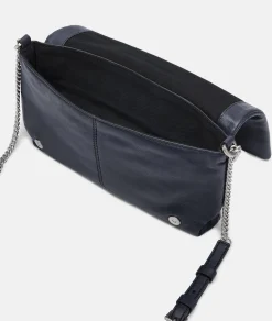 LIEBESKIND BERLIN  Valeria Crossbody S