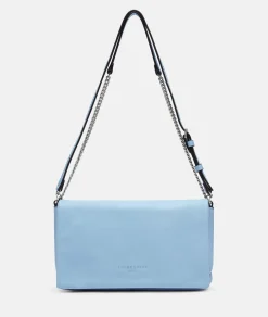 LIEBESKIND BERLIN Valeria Crossbody S