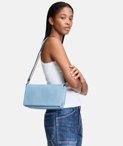 LIEBESKIND BERLIN  Valeria Crossbody S