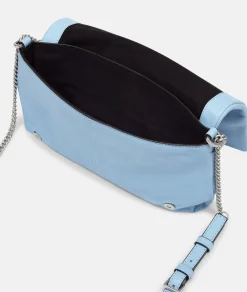 LIEBESKIND BERLIN  Valeria Crossbody S