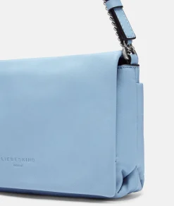 LIEBESKIND BERLIN  Valeria Crossbody S