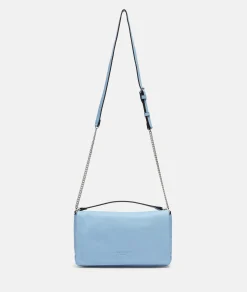 LIEBESKIND BERLIN  Valeria Crossbody S