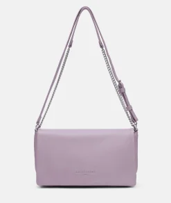 LIEBESKIND BERLIN Valeria Crossbody S