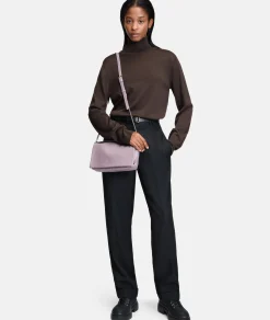 LIEBESKIND BERLIN  Valeria Crossbody S