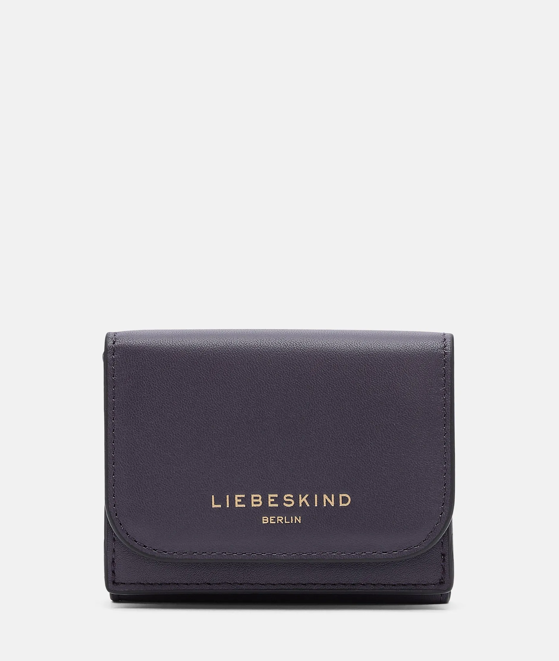 LIEBESKIND BERLIN Viktoria Lillian